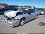 CHEVROLET MONTE CARLO SS 2G1WX15K119****** снимка