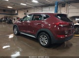 HYUNDAI TUCSON SE KM8J3CA49HU435386 снимка
