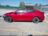 HYUNDAI ELANTRA SE photo