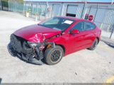 HYUNDAI ELANTRA SE photo