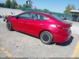 HYUNDAI ELANTRA SE photo