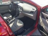 HYUNDAI ELANTRA SE photo