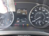 HYUNDAI ELANTRA SE photo