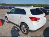 MITSUBISHI OUTLANDER SPORT SE photo