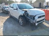 MITSUBISHI OUTLANDER SPORT SE photo