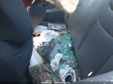 HYUNDAI GENESIS 3.8 ULTIMATE KMHHU6KJXFU****** снимка