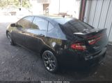 DODGE DART SE снимка