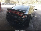 DODGE DART SE снимка