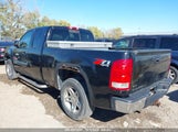 GMC SIERRA 1500 SLT 2GTEK390091103439 снимка