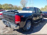 GMC SIERRA 1500 SLT 2GTEK390091103439 снимка