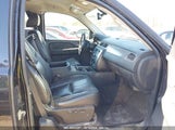 GMC SIERRA 1500 SLT 2GTEK390091103439 снимка