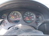 GMC SIERRA 1500 SLT 2GTEK390091103439 снимка