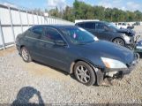 HONDA ACCORD 3.0 EX снимка