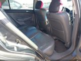 HONDA ACCORD 3.0 EX снимка