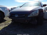 HONDA ACCORD 3.0 EX снимка