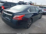 NISSAN ALTIMA 2.5 S 1N4AL3AP0DC239955 снимка
