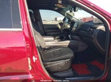 DODGE DURANGO R/T RWD 1C4SDHCT4MC****** снимка