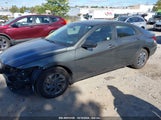 HYUNDAI ELANTRA SEL KMHLM4DG7RU727394 снимка