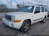 JEEP COMMANDER SPORT 1J8HG48P07C635552 снимка