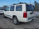 JEEP COMMANDER SPORT 1J8HG48P07C635552 снимка