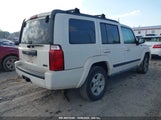 JEEP COMMANDER SPORT 1J8HG48P07C635552 снимка