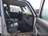 JEEP COMMANDER SPORT 1J8HG48P07C635552 снимка