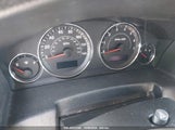 JEEP COMMANDER SPORT 1J8HG48P07C635552 снимка