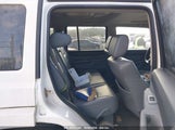 JEEP COMMANDER SPORT 1J8HG48P07C635552 снимка