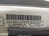 JEEP COMMANDER SPORT 1J8HG48P07C635552 снимка