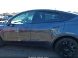 TESLA MODEL Y AWD/LONG RANGE DUAL MOTOR ALL-WHEEL DRIVE photo