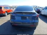 TESLA MODEL Y AWD/LONG RANGE DUAL MOTOR ALL-WHEEL DRIVE photo