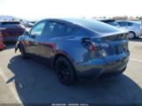 TESLA MODEL Y AWD/LONG RANGE DUAL MOTOR ALL-WHEEL DRIVE photo