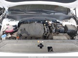 HYUNDAI SANTA FE SEL 5NMS3DAJ2NH****** снимка