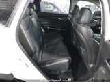 HYUNDAI SANTA FE SEL 5NMS3DAJ2NH****** снимка