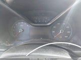 GMC CANYON 4WD SHORT BOX AT4 - LEATHER 1GTG6FEN5M1****** photo