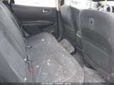 Nissan Rogue Select S JN8AS5MV3FW755557 снимка