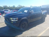 RAM 1500 REBEL 4X2 5'7 BOX 1C6RRELT0LN****** снимка