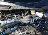 Ford Escape Sel 1FMCU9HD6KUA02517 снимка