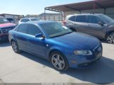 AUDI A4 2.0T снимка