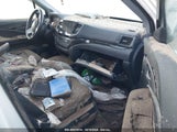 HONDA PILOT TOURING 5FNYF6H96KB****** снимка