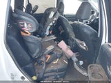 HONDA PILOT TOURING 5FNYF6H96KB****** снимка