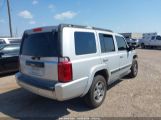 JEEP COMMANDER SPORT photo