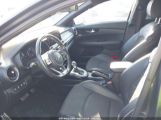 KIA FORTE GT-LINE photo