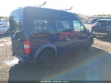 FORD TRANSIT CONNECT XLT PREMIUM NM0KS9CN9CT****** снимка