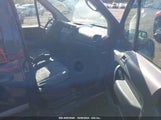FORD TRANSIT CONNECT XLT PREMIUM NM0KS9CN9CT****** снимка