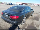 AUDI A6 3.0 PREMIUM WAUWG74F99N****** снимка