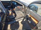 AUDI A6 3.0 PREMIUM WAUWG74F99N****** снимка
