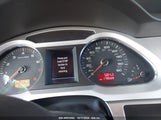AUDI A6 3.0 PREMIUM WAUWG74F99N****** снимка