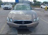 BUICK LACROSSE CX photo