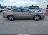 BUICK LACROSSE CX photo